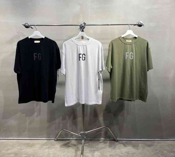 summer multi thread fg reverse cursor printing lovers' round neck short sleeve t-shirt casual loose halfeuropean american fashion all, White
summer multi thread fg reverse cursor printing lovers' round neck short sleeve t-shirt casual loose halfeuropean american fashion all, White