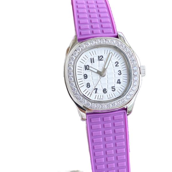 fashion women's watch automatic mechanical movement 35mm rubber waterproof tape 316l stainless steel case woman luxury watches watchs o, Slivery;golden
fashion women's watch automatic mechanical movement 35mm rubber waterproof tape 316l stainless steel case woman luxury watches watchs o, Slivery;golden