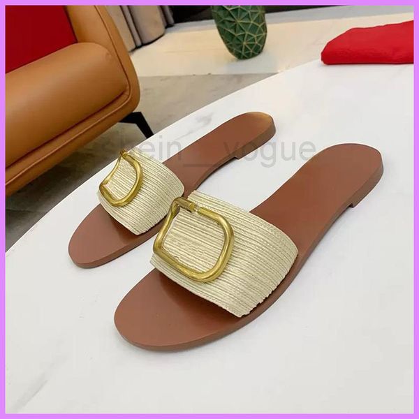 women luxurys designers sandals slippers fashion summer girls beach womens v letters sandal slides flip flops embroidered g224286fop, Black
women luxurys designers sandals slippers fashion summer girls beach womens v letters sandal slides flip flops embroidered g224286fop, Black