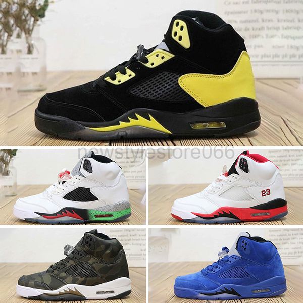 5 what the fire red 5s mens basket ball shoes muslin black white grape fresh prince 13s flint sports sneakers trophy room
5 what the fire red 5s mens basket ball shoes muslin black white grape fresh prince 13s flint sports sneakers trophy room