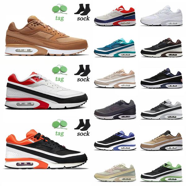 bw mens running shoes fashion sports persian vachetta tan sport red neutral grey black light stone white pure platinum black violet womens s
bw mens running shoes fashion sports persian vachetta tan sport red neutral grey black light stone white pure platinum black violet womens s