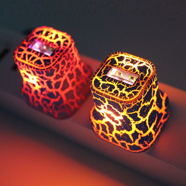 led portable wall charger color glowing light travel home charging power adapter us plug for samsung for all mobile phone
led portable wall charger color glowing light travel home charging power adapter us plug for samsung for all mobile phone