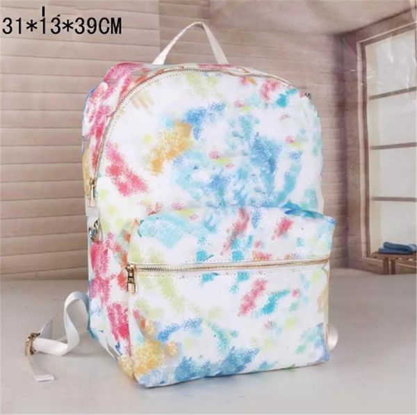 fashion ladies backpack handbag men's luggage shoulder bag casual school
fashion ladies backpack handbag men's luggage shoulder bag casual school
