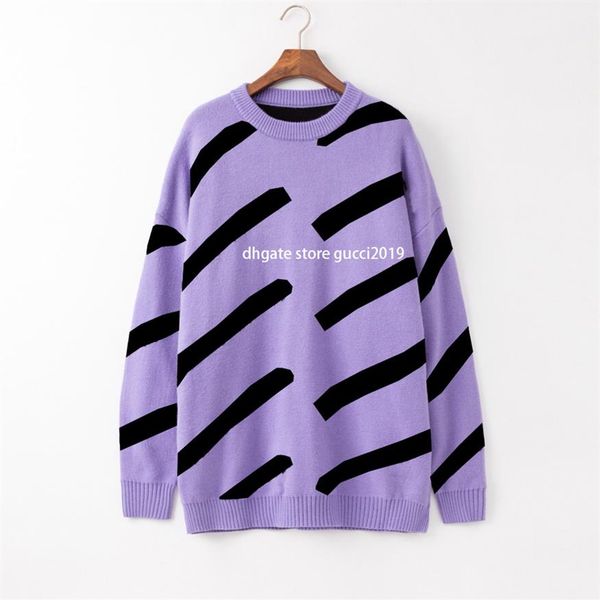 2021 men sweater luxury england sweatshirt selling new cotton retro hoodie leisure loose couple pullover225p, Black
2021 men sweater luxury england sweatshirt selling new cotton retro hoodie leisure loose couple pullover225p, Black