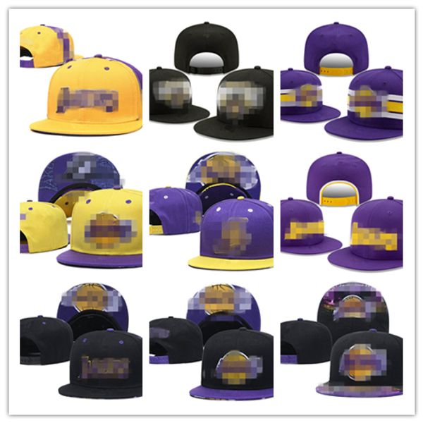 new casquette caps football designer men women hip hop hats adjustbale basketball cap baseball hat bone snapback aa h2, Blue;gray
new casquette caps football designer men women hip hop hats adjustbale basketball cap baseball hat bone snapback aa h2, Blue;gray
