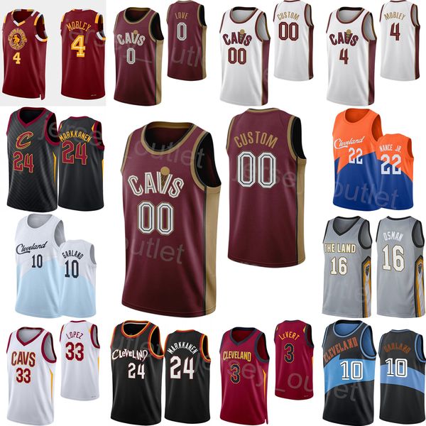 print edition basketball city earned cedi osman jersey 16 jarrett allen 31 darius garland 10 evan mobley 4 ricky rubio 99 collin sexton 2 re, Black;red
print edition basketball city earned cedi osman jersey 16 jarrett allen 31 darius garland 10 evan mobley 4 ricky rubio 99 collin sexton 2 re, Black;red