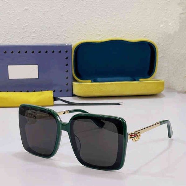 2022 trendy fashion sunglasses for men and women retro oversized glasses 2022 rimless square frame summer, White;black
2022 trendy fashion sunglasses for men and women retro oversized glasses 2022 rimless square frame summer, White;black