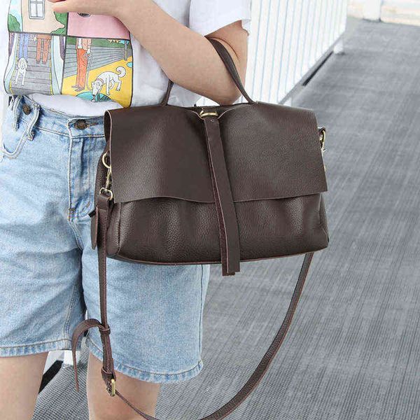 designers bags fashion handbag handsome envelope layer cowhide messenger women's trend
designers bags fashion handbag handsome envelope layer cowhide messenger women's trend