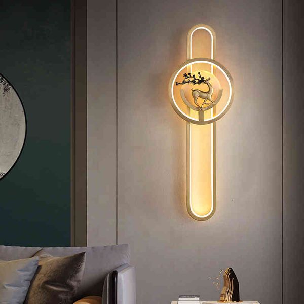 pendant lamps chinese style all copper wall lamp light luxury living room tv background creative bedroom bedside net red
pendant lamps chinese style all copper wall lamp light luxury living room tv background creative bedroom bedside net red
