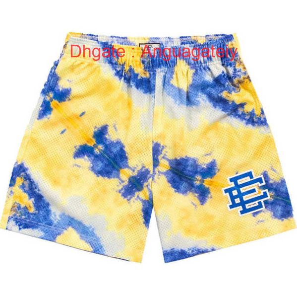 eric emanuel mens ee casual shorts fashion brand basic fitness sports pants summer gym workout mesh breathab men women basketball football s, White;black
eric emanuel mens ee casual shorts fashion brand basic fitness sports pants summer gym workout mesh breathab men women basketball football s, White;black