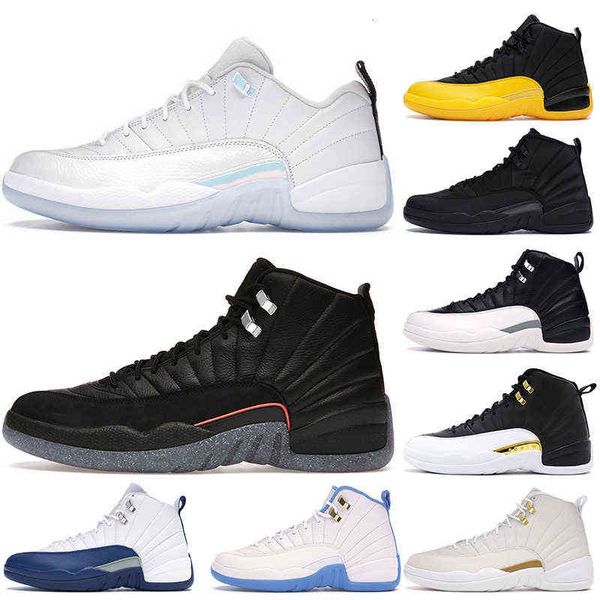 12 utility mens basketball shoes royalty taxi university blue twist easter gym red outdoor sports trainers sneakers
12 utility mens basketball shoes royalty taxi university blue twist easter gym red outdoor sports trainers sneakers