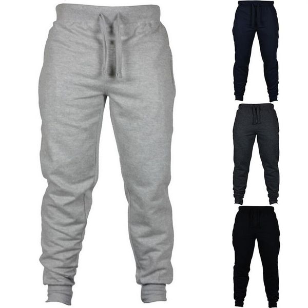 men's sports pants designer jogging sports pants gym lightweight fitness tights stretch running overalls men's solid col286q, Black
men's sports pants designer jogging sports pants gym lightweight fitness tights stretch running overalls men's solid col286q, Black