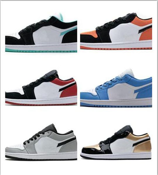 1s low mens basketball shoes university blue black cyber shattered backboard unc 1s cactus jack bred toe women trainers
1s low mens basketball shoes university blue black cyber shattered backboard unc 1s cactus jack bred toe women trainers