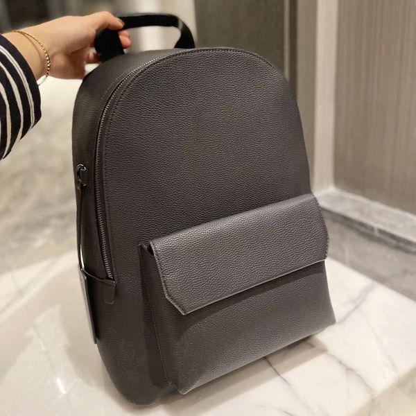 luxurys designers backpack men women school bags mountaineering travel duffel bag double shoulder straps backpacks crossbody handbags fashio
luxurys designers backpack men women school bags mountaineering travel duffel bag double shoulder straps backpacks crossbody handbags fashio