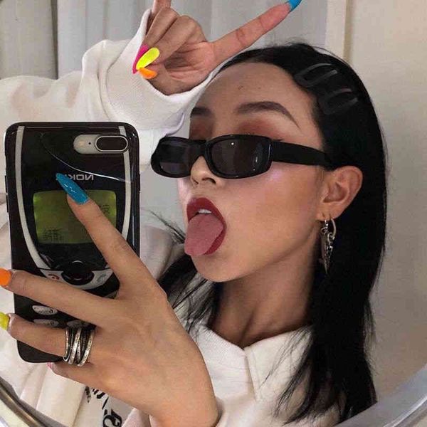 gg designer cycle fashion cc sunglasses for woman mens summer sails qiwei square net red street korean hip hop glasses cool, White;black
gg designer cycle fashion cc sunglasses for woman mens summer sails qiwei square net red street korean hip hop glasses cool, White;black