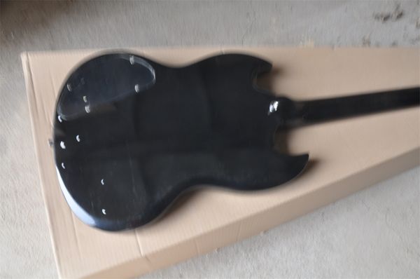 color pattern six string electric guitar we can customize various styles of guitars
color pattern six string electric guitar we can customize various styles of guitars