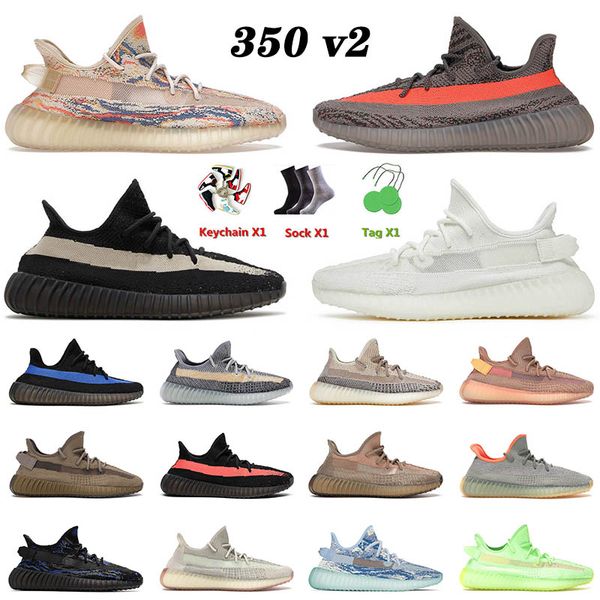 2022 yeezy boost 350 v2 kanye west running shoes size 13 beluga reflective core black white bone cinder cream for men women trainers sneaker
2022 yeezy boost 350 v2 kanye west running shoes size 13 beluga reflective core black white bone cinder cream for men women trainers sneaker