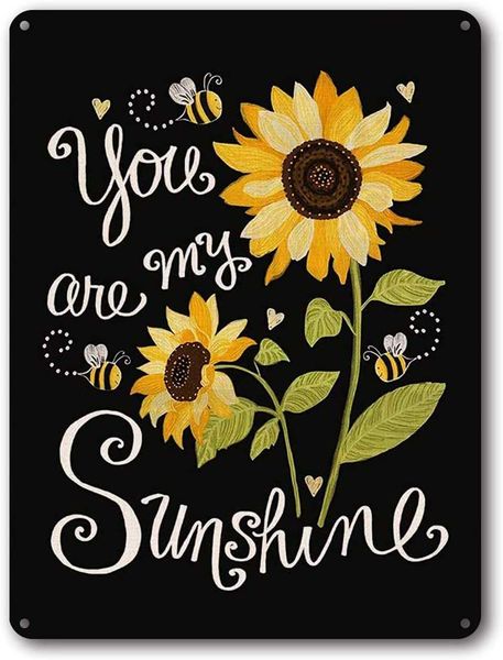 vintage sunflower tin sign farmhouse home wall decor metal signs kitchen wall art -green car
vintage sunflower tin sign farmhouse home wall decor metal signs kitchen wall art -green car