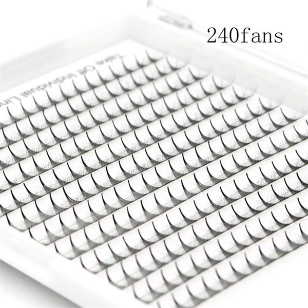 3d 5d 6d 10d premade lash thin pointy base slim n stem russia volume eyelash extension fans 220621
3d 5d 6d 10d premade lash thin pointy base slim n stem russia volume eyelash extension fans 220621