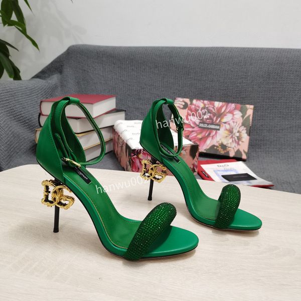 brand designer party wedding shoes bride women ladies sandals fashion dress shoes pointed toe high heels leather, Black
brand designer party wedding shoes bride women ladies sandals fashion dress shoes pointed toe high heels leather, Black