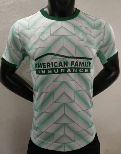 trey lance jerseys jersey nick george kittle obn165 deebo samuel jerry rice jimmy garoppolo javon kinlaw women men football, Black;yellow
trey lance jerseys jersey nick george kittle obn165 deebo samuel jerry rice jimmy garoppolo javon kinlaw women men football, Black;yellow