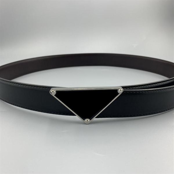 designer belt luxurys triangle buckle fashion men's and women's classic width 3.5cm daily matching clothing regular styl243y, Black;brown
designer belt luxurys triangle buckle fashion men's and women's classic width 3.5cm daily matching clothing regular styl243y, Black;brown