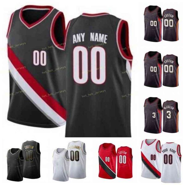 custom anthony carmelo collins zach covington robert elleby cj iii harry hoard jaylen jersey, Black
custom anthony carmelo collins zach covington robert elleby cj iii harry hoard jaylen jersey, Black