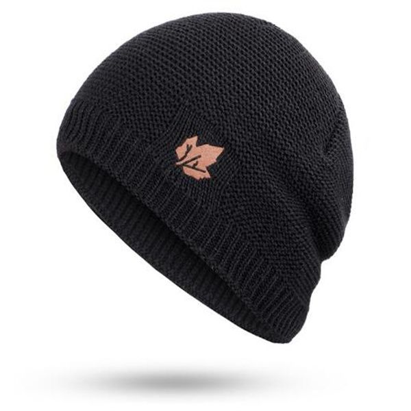 winter knit hats men's and women's outdoor warm thickening plus velvet loose winter caps skullies brand winter ski male bone gc133, Blue;gray
winter knit hats men's and women's outdoor warm thickening plus velvet loose winter caps skullies brand winter ski male bone gc133, Blue;gray