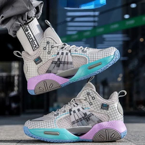 2022 elling fashionable men and women high-quality basketball shoes city lovers sports tennis shoes indoor outdoor sneakers for boy girl
2022 elling fashionable men and women high-quality basketball shoes city lovers sports tennis shoes indoor outdoor sneakers for boy girl