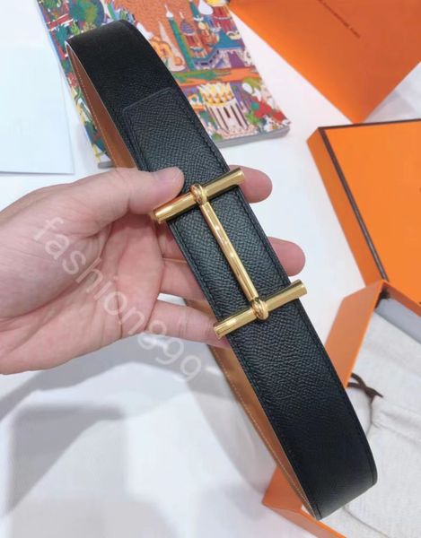 epsom leather men belts for mens and women luxury letter buckle belt width 3.2cm 3.8 cm, Black;brown
epsom leather men belts for mens and women luxury letter buckle belt width 3.2cm 3.8 cm, Black;brown