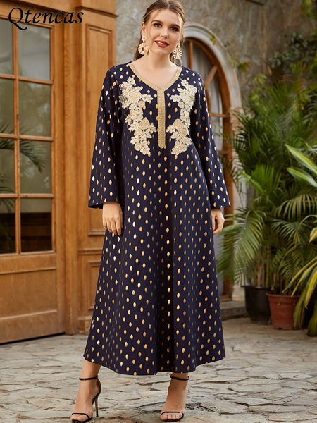 ramadan abaya dubai turkey muslim hijab dress caftan marocain abayas for women islam kaftan robe longue femme musulmane djellaba, Red
ramadan abaya dubai turkey muslim hijab dress caftan marocain abayas for women islam kaftan robe longue femme musulmane djellaba, Red