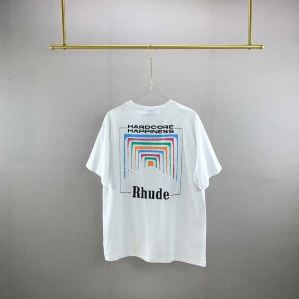 brand designer men t shir rhude 5colors vinage tee 2022 men women 1 high qualiy aprico shir graphic prin oversize shor sleeve, White;black
brand designer men t shir rhude 5colors vinage tee 2022 men women 1 high qualiy aprico shir graphic prin oversize shor sleeve, White;black
