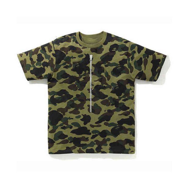ape sportwear tee shirt jogger tracksuit pullover cotton crewneck ape shark t-shirt fashion camouflage shirts, White;black
ape sportwear tee shirt jogger tracksuit pullover cotton crewneck ape shark t-shirt fashion camouflage shirts, White;black