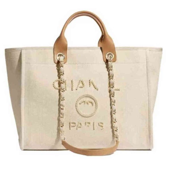 fashion classic designer evening bags luxury handbag pearl brand label backpack womens beach handbags purse women canvas hand bag ladies 2hx, Black;red
fashion classic designer evening bags luxury handbag pearl brand label backpack womens beach handbags purse women canvas hand bag ladies 2hx, Black;red