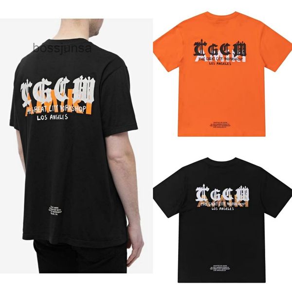 amirs t-shirts designer tshirt summer for menseuropean and american brand amirss summer clothes new sanskrit letter, White;black
amirs t-shirts designer tshirt summer for menseuropean and american brand amirss summer clothes new sanskrit letter, White;black
