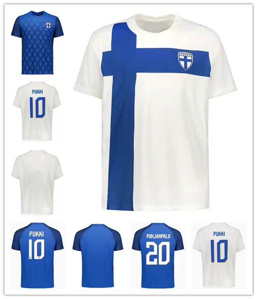 2022 2023 finland soccer jersey home white away pohjanpalo forss national team pukki skrabb raitala jensen lod kamara finlandia 22 23 footba, Black;yellow
2022 2023 finland soccer jersey home white away pohjanpalo forss national team pukki skrabb raitala jensen lod kamara finlandia 22 23 footba, Black;yellow