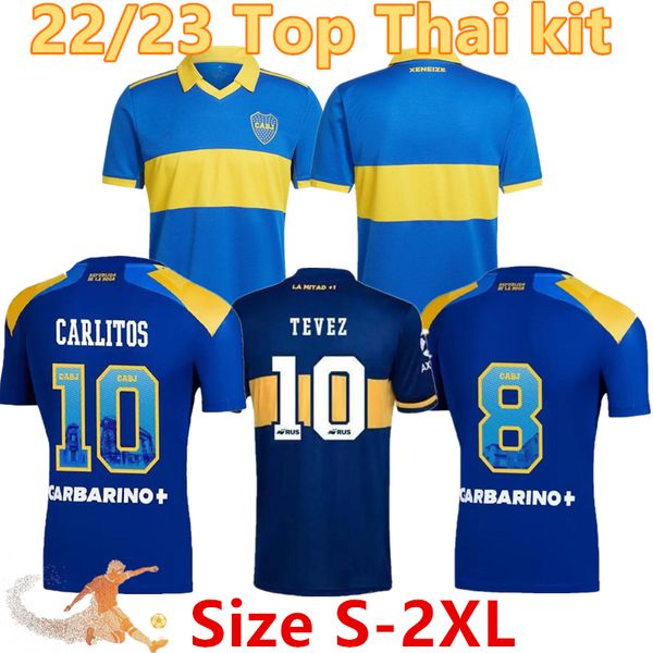 2022 2023 boca juniors soccer jerseys villa salvio medina away third men benedetto salvio pavon camisa de futebol 22 23 football shirt tevez, Black;yellow
2022 2023 boca juniors soccer jerseys villa salvio medina away third men benedetto salvio pavon camisa de futebol 22 23 football shirt tevez, Black;yellow