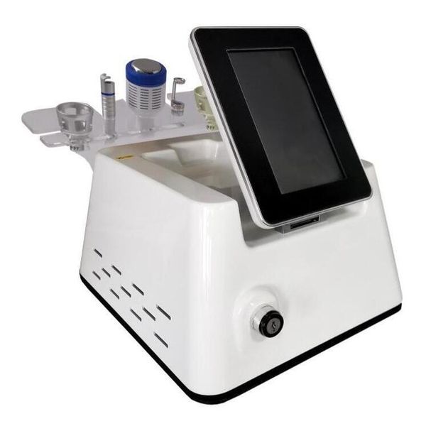 effective 980nm diode laser spider veins removal machine nails fungus remove with ice compress hammer reduce body pain beauty equipment, Black
effective 980nm diode laser spider veins removal machine nails fungus remove with ice compress hammer reduce body pain beauty equipment, Black