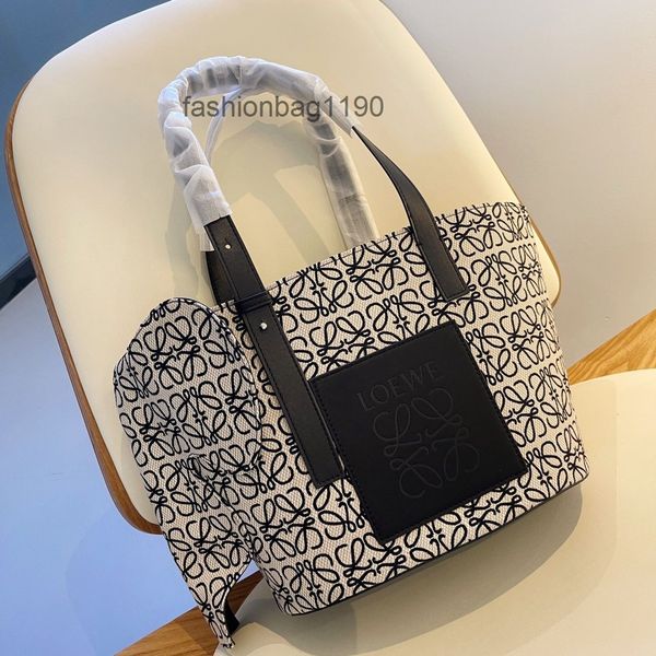 women designer bag loews 2022 handbags satchel single hand shopping embroidery tote cowb s6tx
women designer bag loews 2022 handbags satchel single hand shopping embroidery tote cowb s6tx