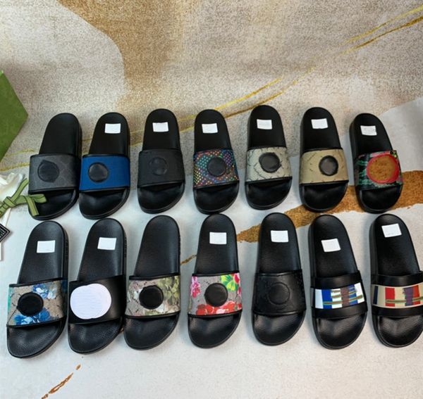 designer italy the grid sandal slides lux flat slippers leather detail with letter script circular production rubber sole, Black
designer italy the grid sandal slides lux flat slippers leather detail with letter script circular production rubber sole, Black