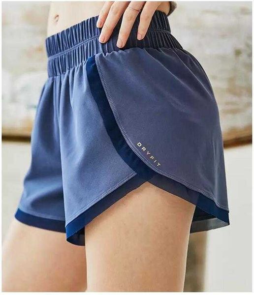 designer l-301 yoga short pants outfit womens running spotr shorts ladies casual sportswear girls exercise fitness wear, White;red
designer l-301 yoga short pants outfit womens running spotr shorts ladies casual sportswear girls exercise fitness wear, White;red