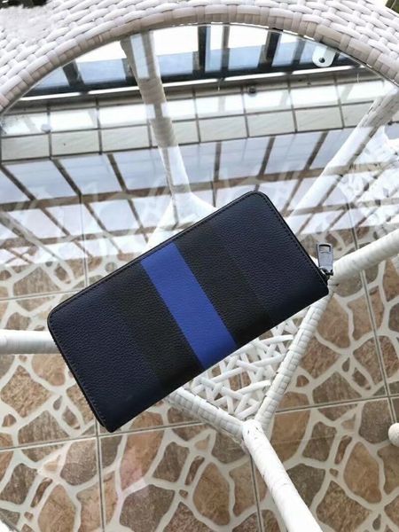 wallets bags high end business leisure cortex stripe, Red;black
wallets bags high end business leisure cortex stripe, Red;black