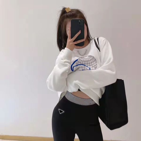 womens leggings long track pants with letters printed high waist designer yoga lady slim style bottoms black colors pant
womens leggings long track pants with letters printed high waist designer yoga lady slim style bottoms black colors pant