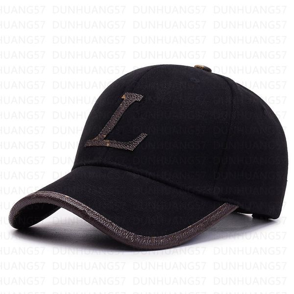 designer hats men's luxury baseball caps classic brown presbyopic letters ladies fashion pure cotton outdoor shade casual cap adjustabl, Blue;gray
designer hats men's luxury baseball caps classic brown presbyopic letters ladies fashion pure cotton outdoor shade casual cap adjustabl, Blue;gray