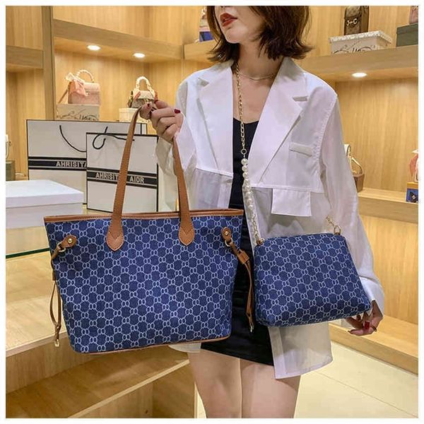 90% off to shop online luggage autumn large capacity canvas printed mother and child portable one shoulder middle guto commuter mommy bags
90% off to shop online luggage autumn large capacity canvas printed mother and child portable one shoulder middle guto commuter mommy bags