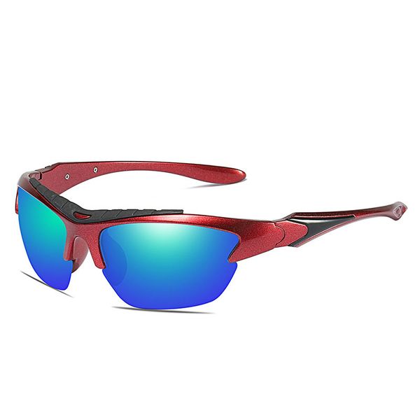 anti-glasre uv400 outdoor bicycle shade sunglasses popular half frame vintage sports sunglasses xd-8524, White;black
anti-glasre uv400 outdoor bicycle shade sunglasses popular half frame vintage sports sunglasses xd-8524, White;black