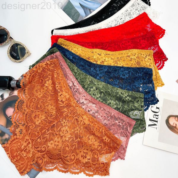 women's panties designer 2022 women's underwear lace ice clear pants lace traceless abdominal honeycomb 6g7f, Black;pink
women's panties designer 2022 women's underwear lace ice clear pants lace traceless abdominal honeycomb 6g7f, Black;pink