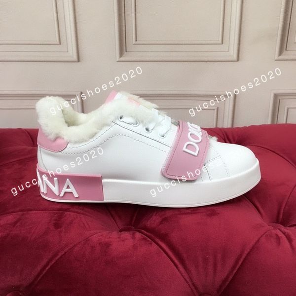 factory wholesale sneakers classical designer casual shoes oblique high low platform luxurys trainers size34-45, Black
factory wholesale sneakers classical designer casual shoes oblique high low platform luxurys trainers size34-45, Black