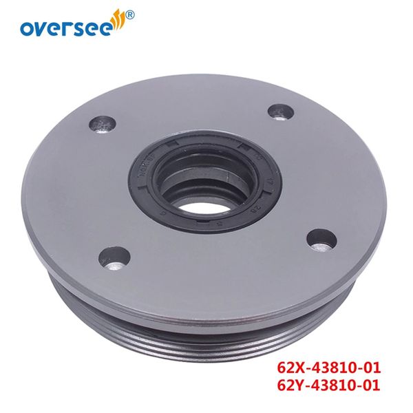 62x-43810 cap assy spare parts for yamaha outboard motor 62x 62y seriestrim tilt assy 62y-43810 62x-43810-01 62x-43810-00
62x-43810 cap assy spare parts for yamaha outboard motor 62x 62y seriestrim tilt assy 62y-43810 62x-43810-01 62x-43810-00