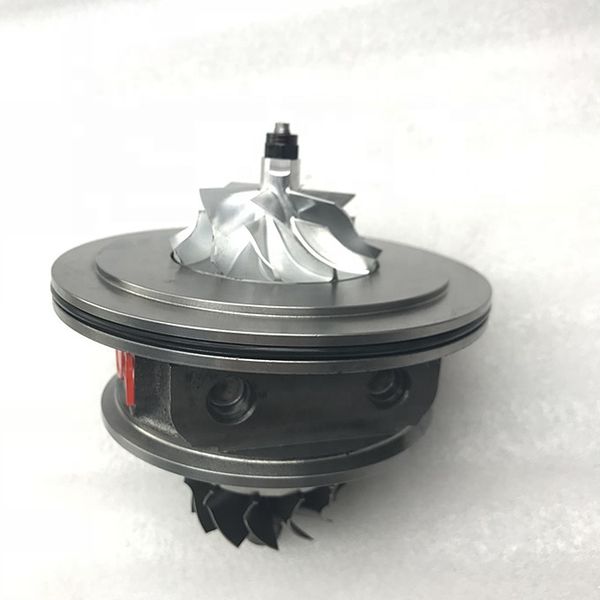 b03g turbo chra 1855-970-0002 18559700002 18559700009 18559700010 turbo inside/turbo core/turbo cartridge
b03g turbo chra 1855-970-0002 18559700002 18559700009 18559700010 turbo inside/turbo core/turbo cartridge